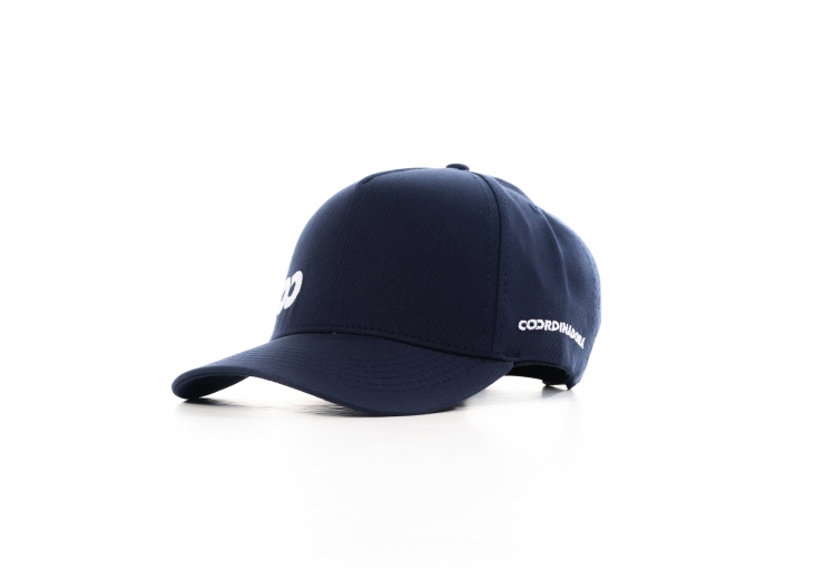 ¡Adquiere tu gorra Coordinadora! 